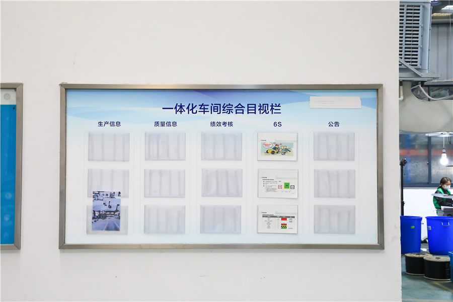 Kanban