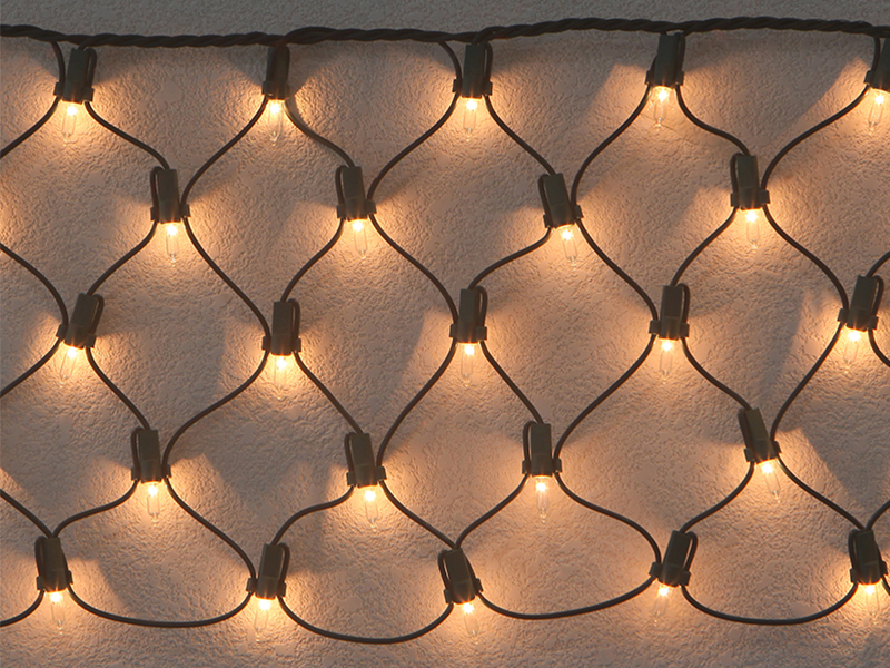 Application Of Single Chip Microcomputer To Led Lanterns