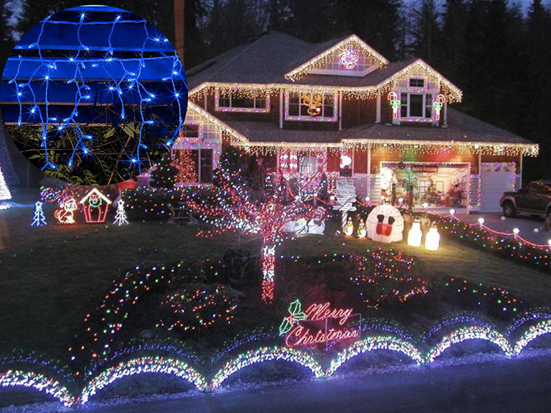 Advantages And Disadvantages Of Spotlights For Decorative Lights