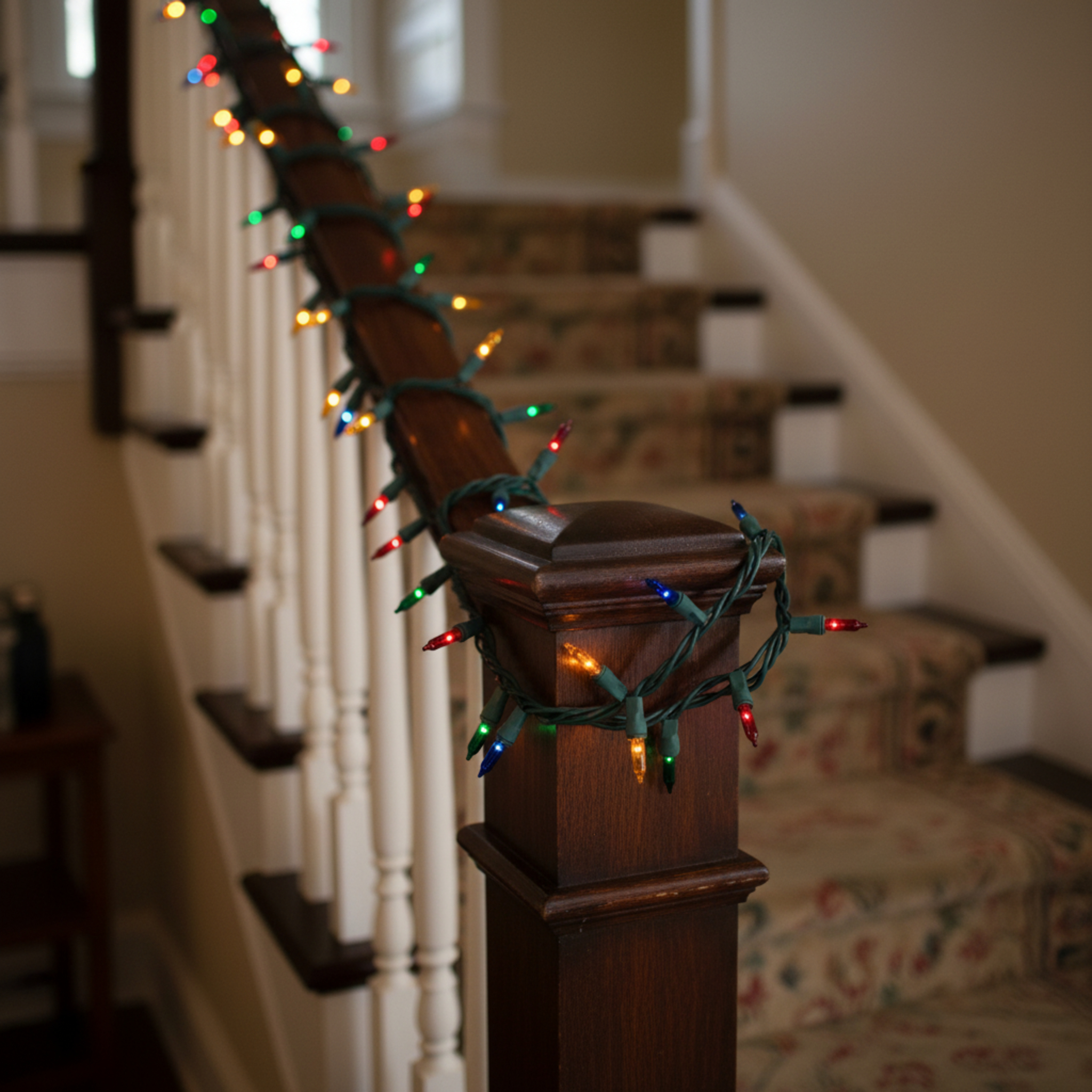 Mini String Lights from 10 to 300 Lights or More